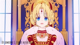 میکس از مانهوا جذابWho made me a princess