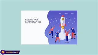 شش قانون اساسی برای طراحی قالب و لی اوت