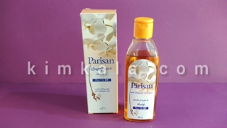 درمان خارش سر/09120750932/درمان قطعی شوره و خارش