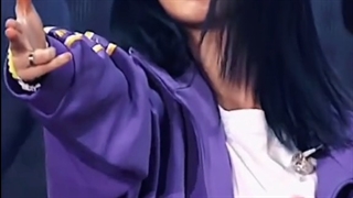 میکس از آیو