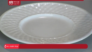 آموزش پرورش قارچ - نحوه پرورش آسان و ارزان قارچ های صدفی با استفاده از قهوه پارت اول