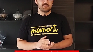 کسب و کارت رو شبانه روزی کن