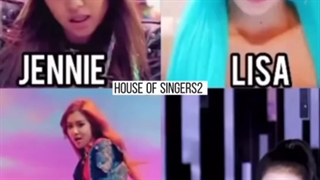 کدوم بهتره ؟ :)⁩