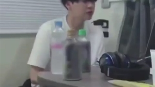 معرفی می کنم .... پیشی شی