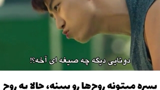 میکس کره ای♡~