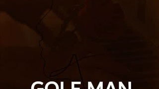 دانلود آهنگ زیبا و جدید حسین فرید به نام گل من