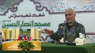 دکتر حسن عباسی: اکاذیب جدید فریدون روحانی عمرانی دندان پیش