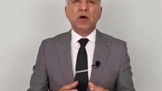 فروش نامتعارف