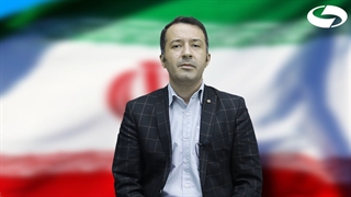 نحوه سخنرانی در رقابتهای انتخاباتی 1400