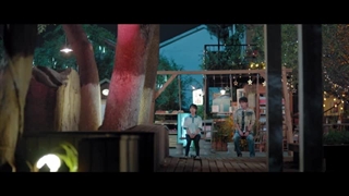 قسمت6 سریال چینی نظافتچی عزیزم+زیرنویس فارسی