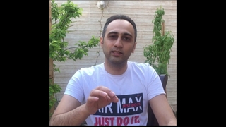 عناصر گروه 14 جدول تناوبی ( کربن و سیلیسیم ) دوازدهم