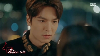 میکس سریال کره ای پادشاه ابدی_موهات_احمد سعیدی(تقدیمی)♡elina mix♡