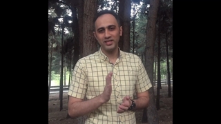 بررسی تخصصی و کنکوری آب اکسیژنه یا هیدروژن پراکسید H2O2