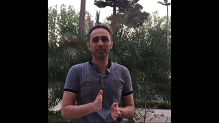 علت رنگی بودن ترکیبات ساخته شده از عناصر واسطه ( وانادیم )