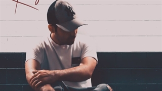 دانلود آهنگ جدید رضا سلمانی رسما