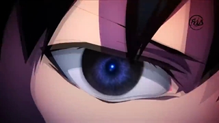 میکس اهنگ Energy -「AMV」