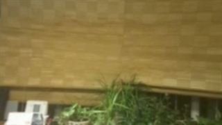 کلینیک فیزیوتراپی ستارخان