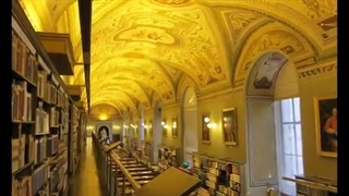 ۱۰ مکان ممنوعه ی جهان