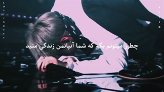 سلام بی تی اس عزیز!.....