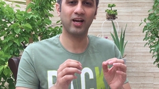 ثابت یونش اسیدی ( شیمی دوازدهم )