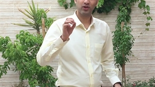 با این مباحث تا 50 درصد شیمی کنکورت رو بزن