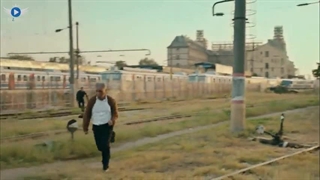 سریال عشق سیاه و سفید قسمت 1 با زیرنویس فارسی