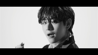 BTS (방탄소년단) Butter Official MV