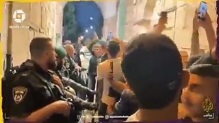 پیروزی فلسطین*~*مبارک باد*~*به امید ظهور امام زمانمان صلوات*