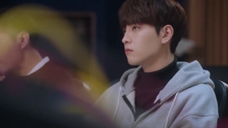 قسمت 8 سریال من با یک آنتی فن ازدواج کردم+زیرنویس فارسی So I Married an Anti-Fan 2021با بازی چوی ته جون