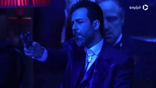 دانلود شب های مافیا 2 قسمت 15 فینال فینالیست ها