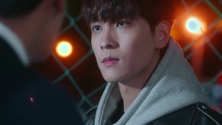 سریال کره ای من با یک آنتی فن ازدواج کردم قسمت 08 با زیرنویس فارسی (لینک دانلود در توضیحات) /So I Married an Anti-Fan 2021