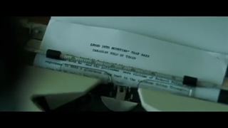 دانلود فیلم تحت تعقیب با دوبله فارسی و بدون سانسور