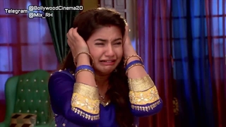 میکس سریال پرواز