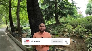 داستان جالب واتساپ