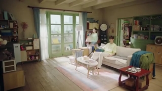 " قسمت 2 " سریال چینی لطفا خیالت راحت باشه آقای لینگ / please feel at ease Mr. Ling