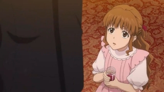 انیمه Yuukoku no Moriarty قسمت 6 با زیرنویس فارسی