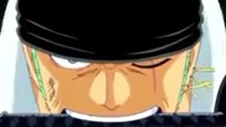 اگه کسی میدونه آهنگه چی لطفا بگه ممنون میشم