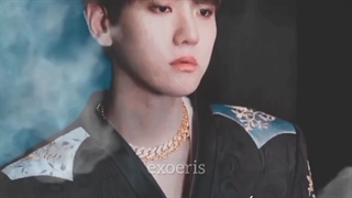 بکهیون سرباز