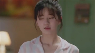 " قسمت 3 " سریال چینی لطفا خیالت راحت باشه آقای لینگ / please feel at ease Mr. Ling