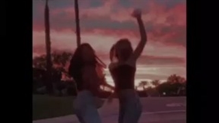 هر آن کسی که فهمید من کیم جایزه داره XD