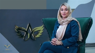 جراحی پروتز یا ایمپلنت سینه