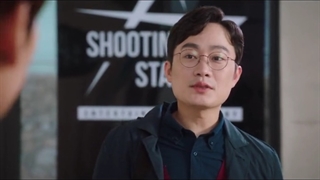 قسمت هشتم سریال کره‌ای من با یک آنتی فن ازدواج کردم So I Married an Anti-Fan 2021+زیرنویس فارسی آنلاین چوی ته جون و چان سونگ