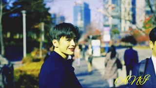 ☆☆☆میکس خفن از میول مانگ☆☆☆ (ویرانگر در خدمتگزاری حاضر است)