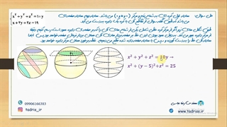 حل تشریحی سوال 65 کنکور کارشناسی ارشد سال 1399 رشته فلسفه علم