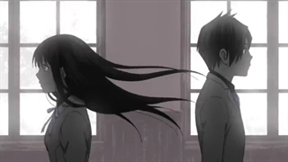 اوپینگ فصل 2 انیمه نوراگامی