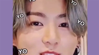 در لایو های Jk چه می گذرد؟ •_•