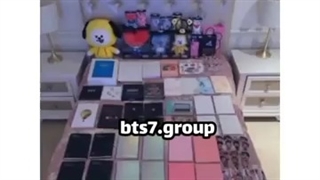 فرق ما دخترای آرمی با دخترای معمولی میدونین چیه؟؟ اگ میخواین بدونین این ویدیو پیشنهاد میشه