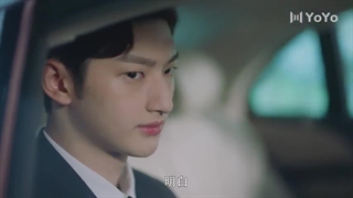 میکس❤️ آقای لینگ با آهنگ جدید BTS - Butter