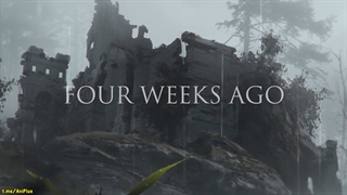 انیمیشن کسلوانیا Castlevania فصل 4 ( آخر ) قسمت 1 زیرنویس فارسی هاردساب