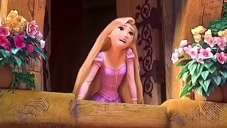 ♡چالش دوست شناسی ۲♡